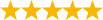chimney cleaning and construction experts in Clive, Iowa
