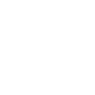 Professional Chimney Flue Installation in Clive, Iowa