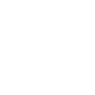 Reliable Chimney Flashing Installation in Clive, IA