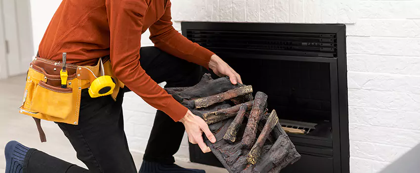 Chimney Creosote Cleaning Cost in Clive, Iowa