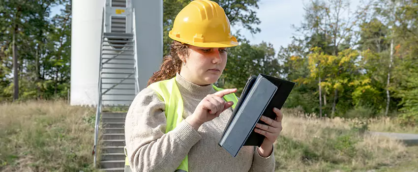 The Dangers Of Chimney Inspection Negligence in Clive, IA