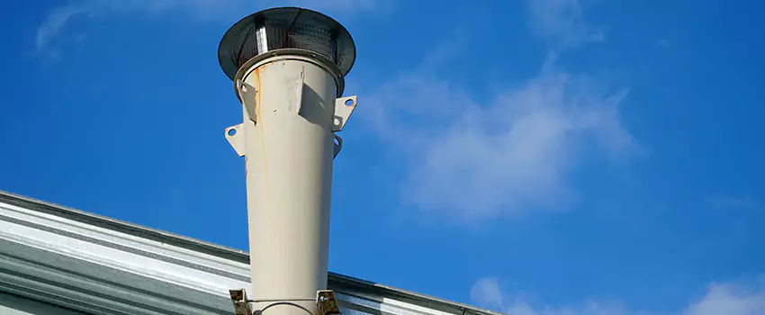 Fireplace Chimney Remodel Services in Clive, Iowa