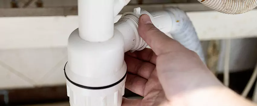 Dryer Duct Cleaning in Clive, Iowa