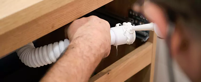 Affordable Dryer Vent Repair Services in Clive, IA