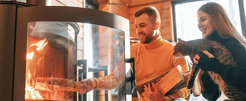 Fireplace Door Installation And Replacement Contractors in Clive, IA