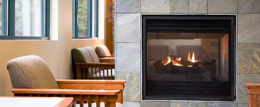 Fireplace Refacing in Clive, Iowa