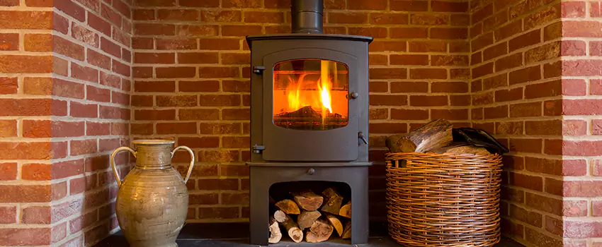 Specifications of Jøtul Fireplace and Inserts in Clive, Iowa