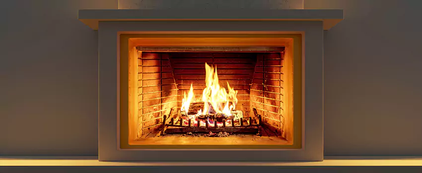 Majestic Campfire Gas Log Set Suppliers in Clive, Iowa