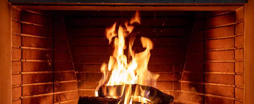 Soot Cleanup Services in Clive, IA