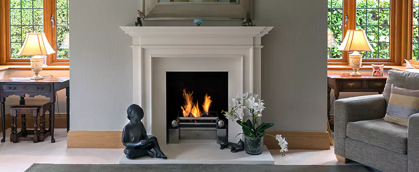 Astria Open-Hearth Wood Fireplaces Services in Clive, IA