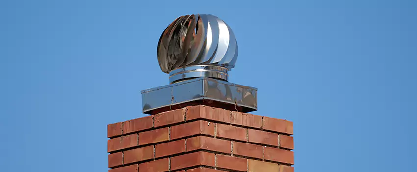 Chimney Flue Rebuild Services in Clive, Iowa