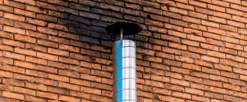 Chimney Design and Style Remodel Services in Clive, Iowa