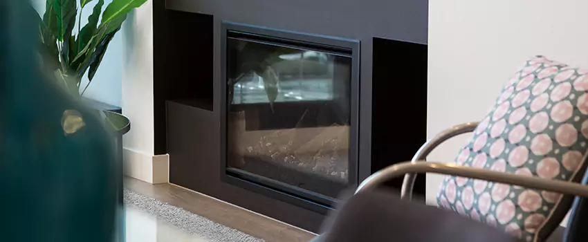 Dimplex Bold Electric Fireplace Fixes in Clive, IA