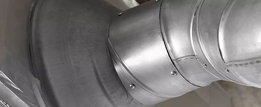 Best Dryer Vent Replacement Company in Clive, IA