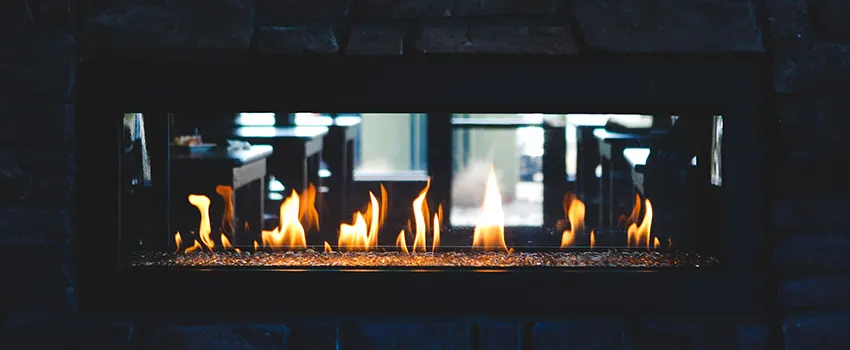 Fireplace Ashtray Repair And Replacement Services Near me in Clive, Iowa