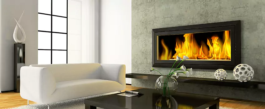 Fireplace Hearth Ideas in Clive, Iowa