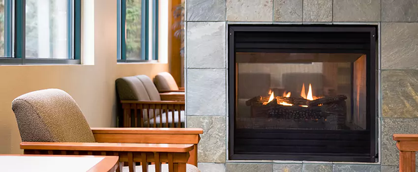 Osburn Fireplace Tempered Glass Hearth Pad Replacement in Clive, Iowa
