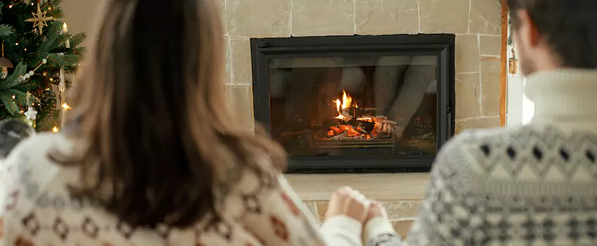 Ravelli Group Wood Fireplaces Replacement in Clive, Iowa