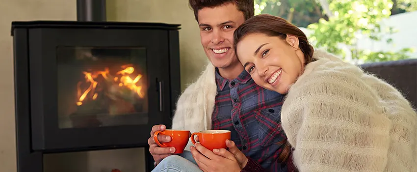 Regency Traditional Fireplace Products Maintenance and Repair in Clive, Iowa
