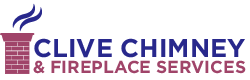 Fireplace And Chimney Services in Clive
